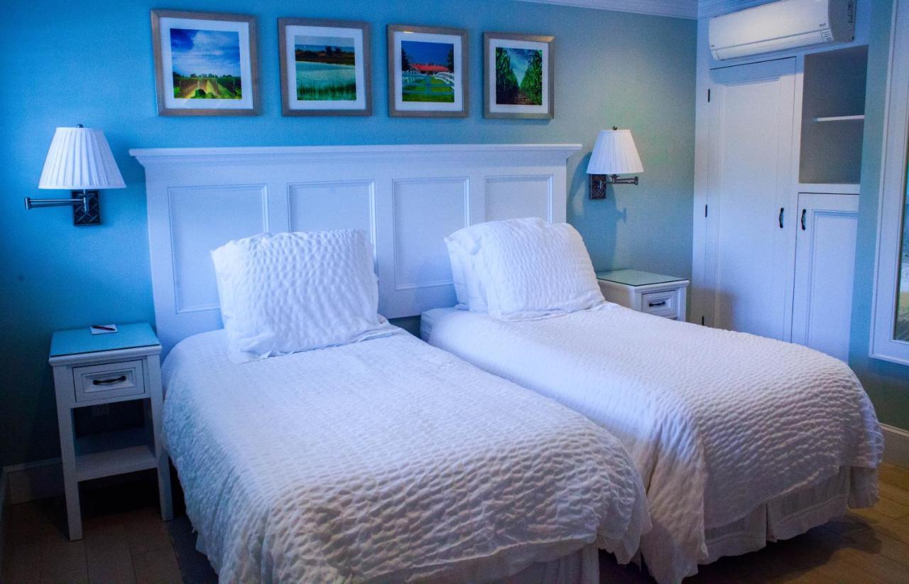 Southampton Village Motel Ruang foto